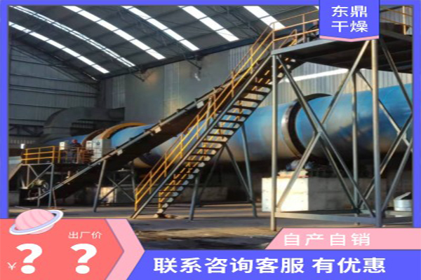 2025年第三季度广州市家用电动洗衣机产品质量监督检查成果发布