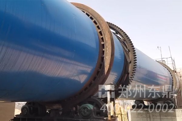 2025年第三季度广州市家用电动洗衣机产品质量监督检查成果发布